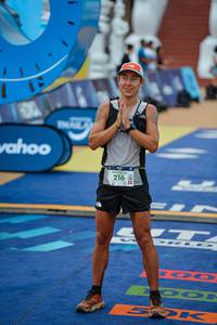 BIB: 216
                            <button type="button" onclick="openModal(22756181)" class="btn btn-primary btn-sm float-right btn-popup" data-toggle="modal" data-target=".modal-high-quality">
                        <i class="fas fa-shopping-cart"></i> Add to Cart
                    </button>
                                            <button type="button" onclick="isThisMe(22756181, true)" class="btn btn-success btn-sm float-right btn-popup btn-isme hidden" data-toggle="tooltip" data-placement="bottom" title="นี่คือรูปของคุณใช่ไหม คลิกที่นี่เพื่อเอาเข้าอัลบั้ม">
                        <i class="fas fa-plus"></i> Add to album
                    </button>
                    <button type="button" onclick="isThisMe(22756181, false)" class="btn btn-warning btn-sm float-right btn-popup btn-isnotme hidden">
                        <i class="fas fa-ban"></i> Remove from album
                    </button>